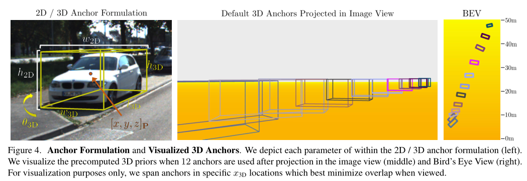 watermark,type_d3f5lxplbmhlaq,shadow_50,text_q1netiba5piv6a2p5bcp55m95zcx,size_20,color_ffffff,t_70,g_se,x_16