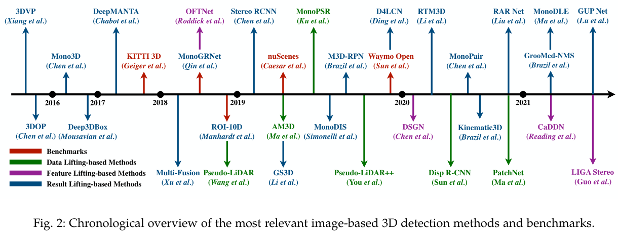 watermark,type_d3f5lxplbmhlaq,shadow_50,text_q1netiba5piv6a2p5bcp55m95zcx,size_20,color_ffffff,t_70,g_se,x_16
