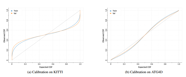 [点击进入看图评论]