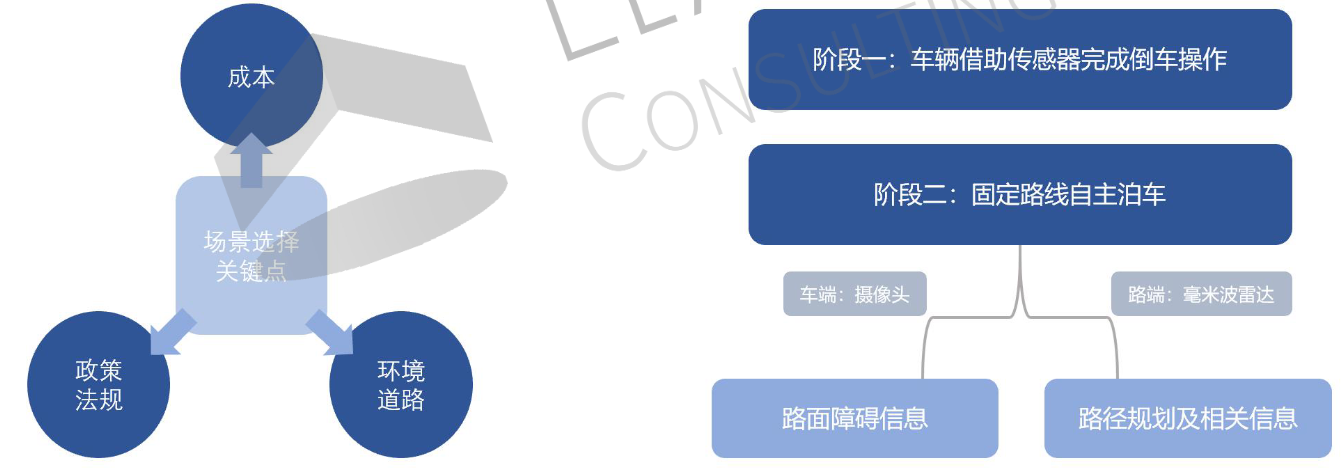 image-20220120215535800