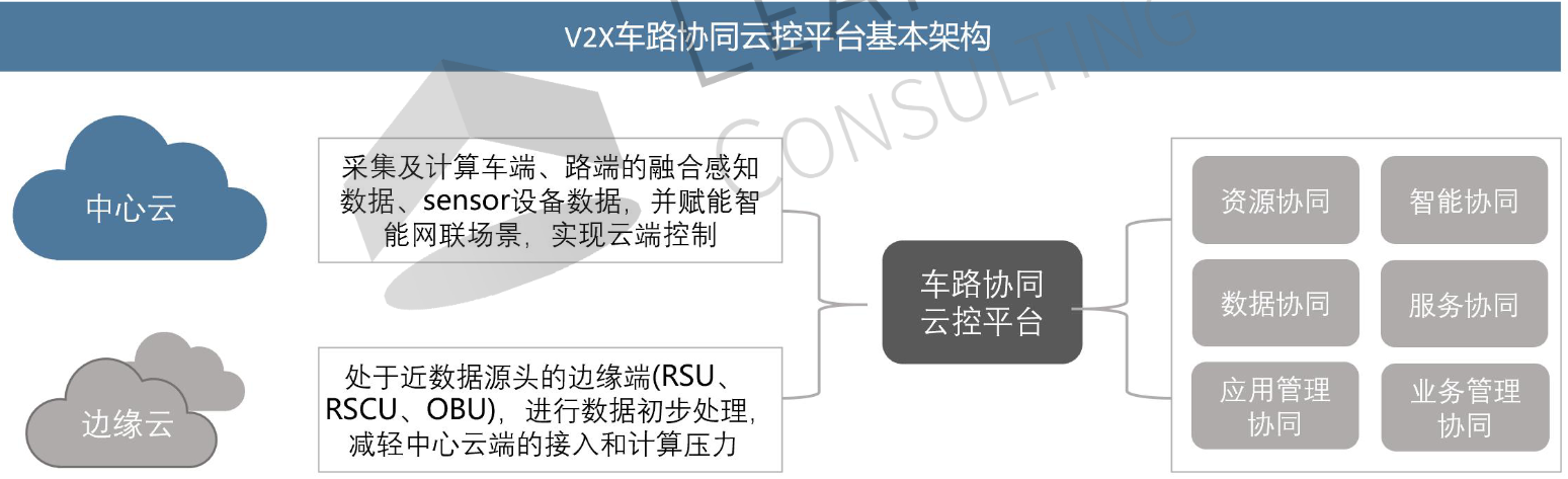 image-20220120215402821