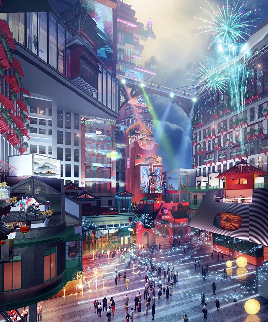 watermark,type_d3f5lxplbmhlaq,shadow_50,text_q1netiba5yy65z2x6zo-lerhchas6zo-5ri45oqa5pyv5lit5zgy,size_8,color_ffffff,t_70,g_se,x_16