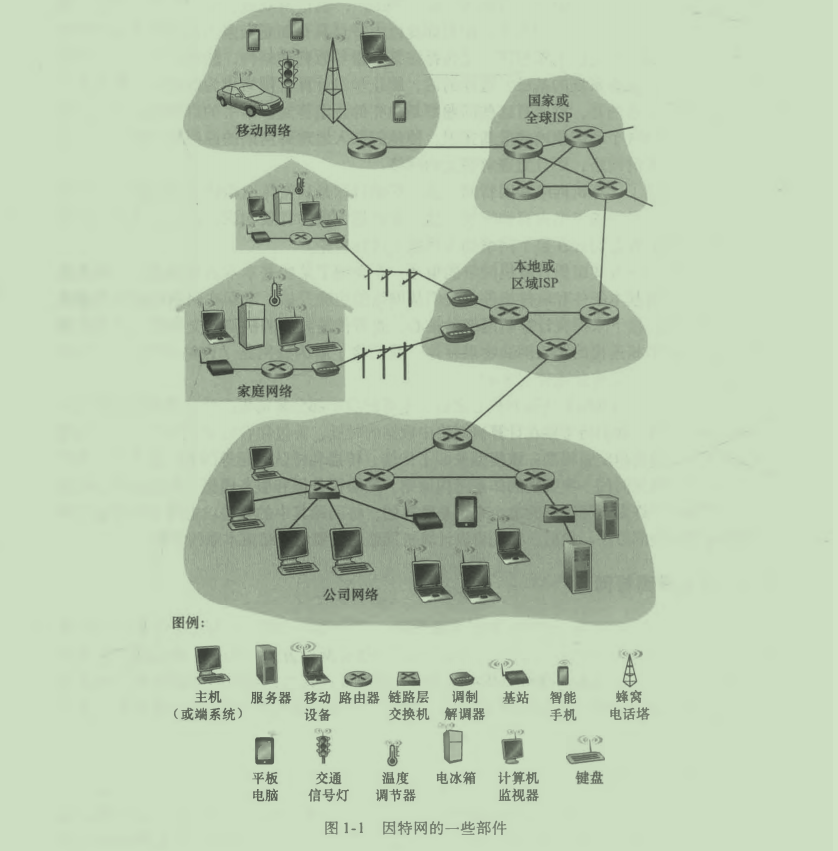 image-20210401135106890