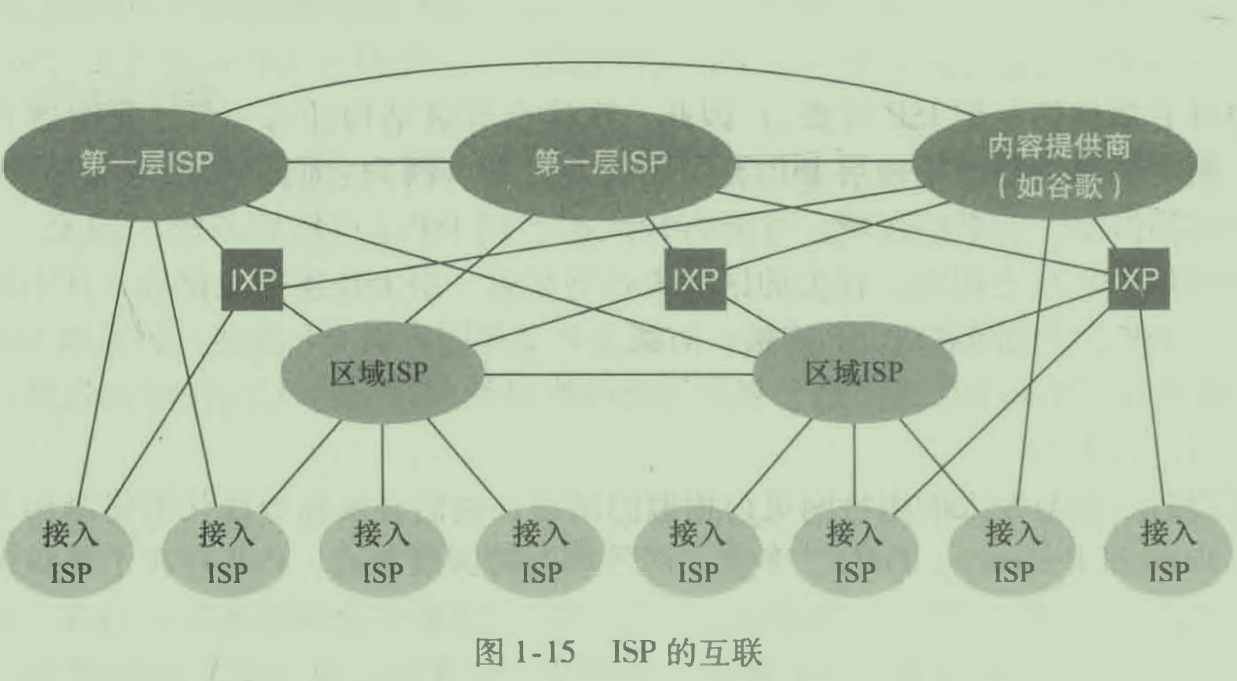 image-20210401194343435