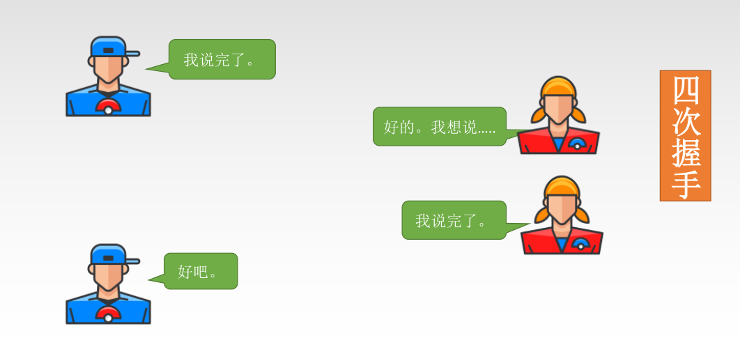 image-20220908191330493