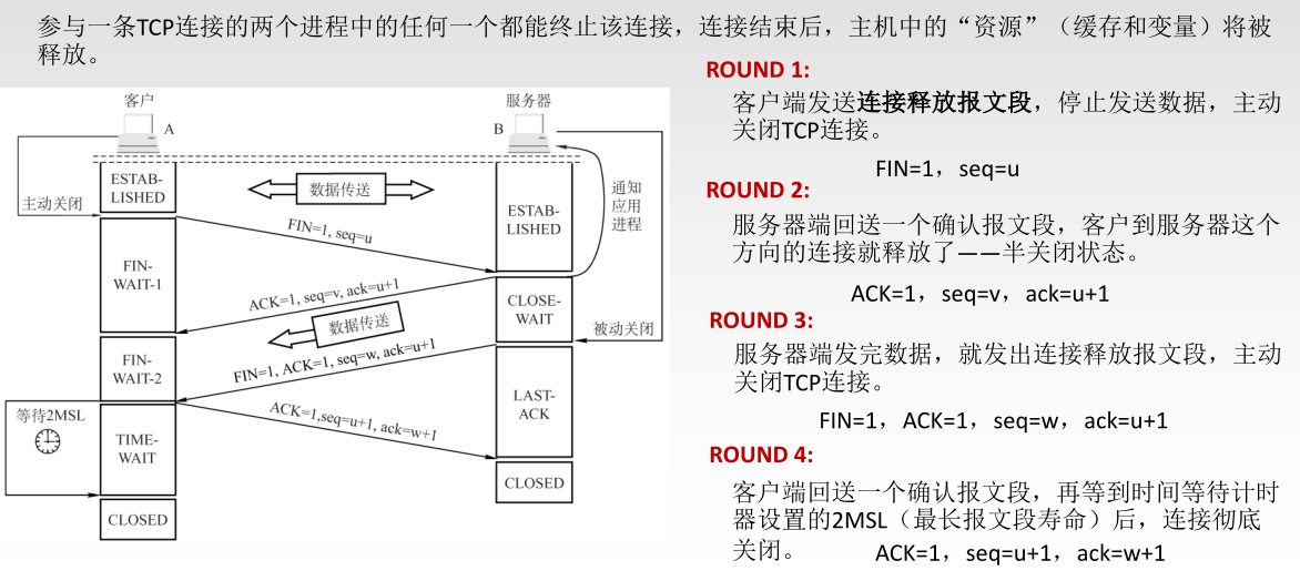 image-20220908191536241