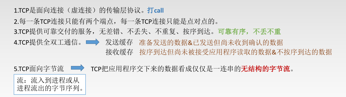 image-20220908184557395