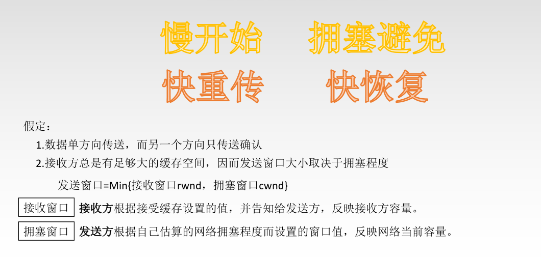 image-20220909194511538