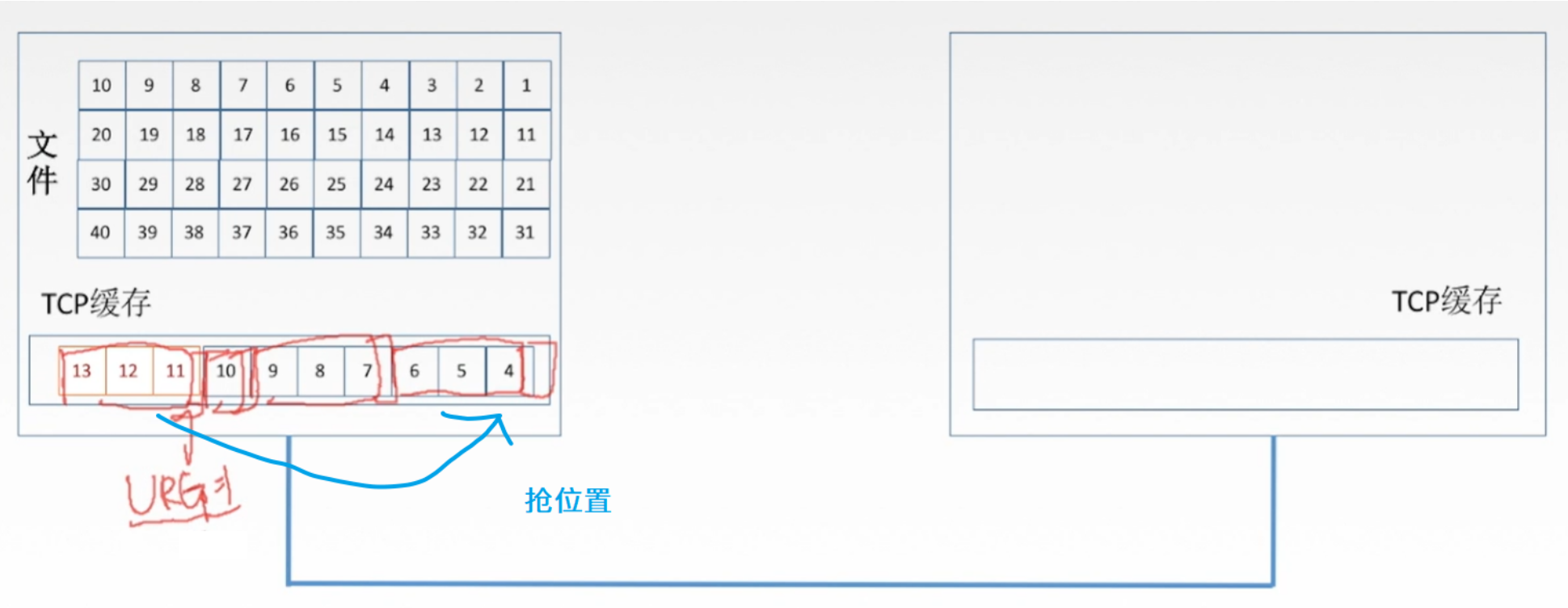 image-20220908185832443