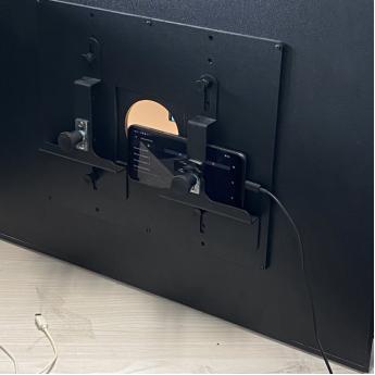 watermark,type_d3f5lxplbmhlaq,shadow_50,text_q1netibasg9ryxllzq==,size_12,color_ffffff,t_70,g_se,x_16