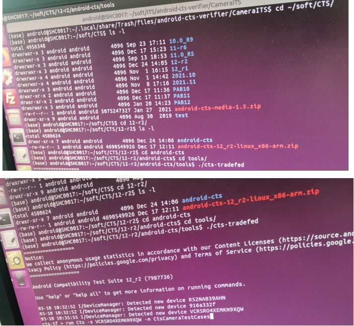 watermark,type_d3f5lxplbmhlaq,shadow_50,text_q1netibasg9ryxllzq==,size_20,color_ffffff,t_70,g_se,x_16