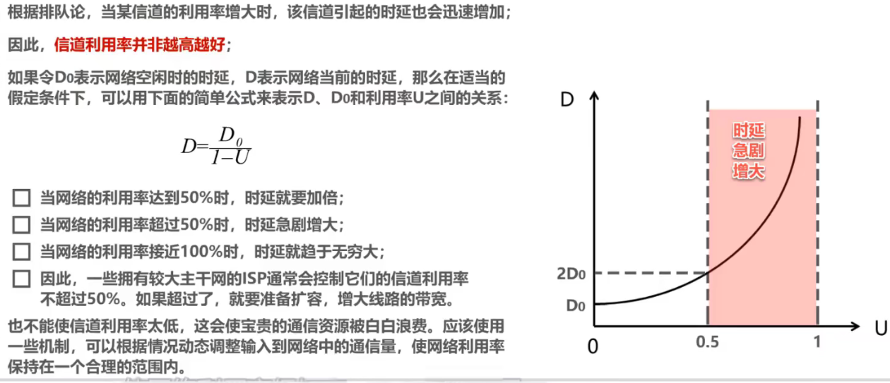 image-20211030223136783