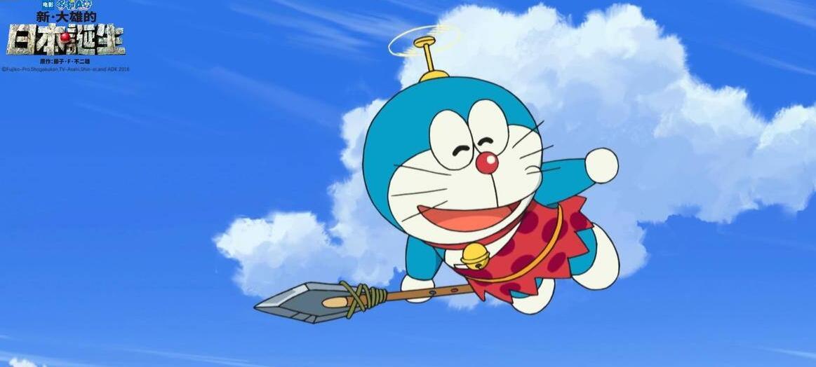 电子科技大学陈建文：没有完美的大数据，现实世界都是小数据