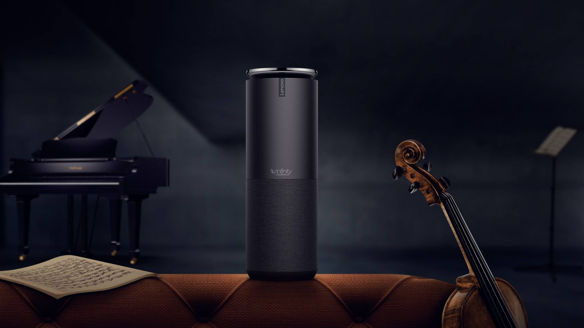 电子科技大学陈建文：没有完美的大数据，现实世界都是小数据