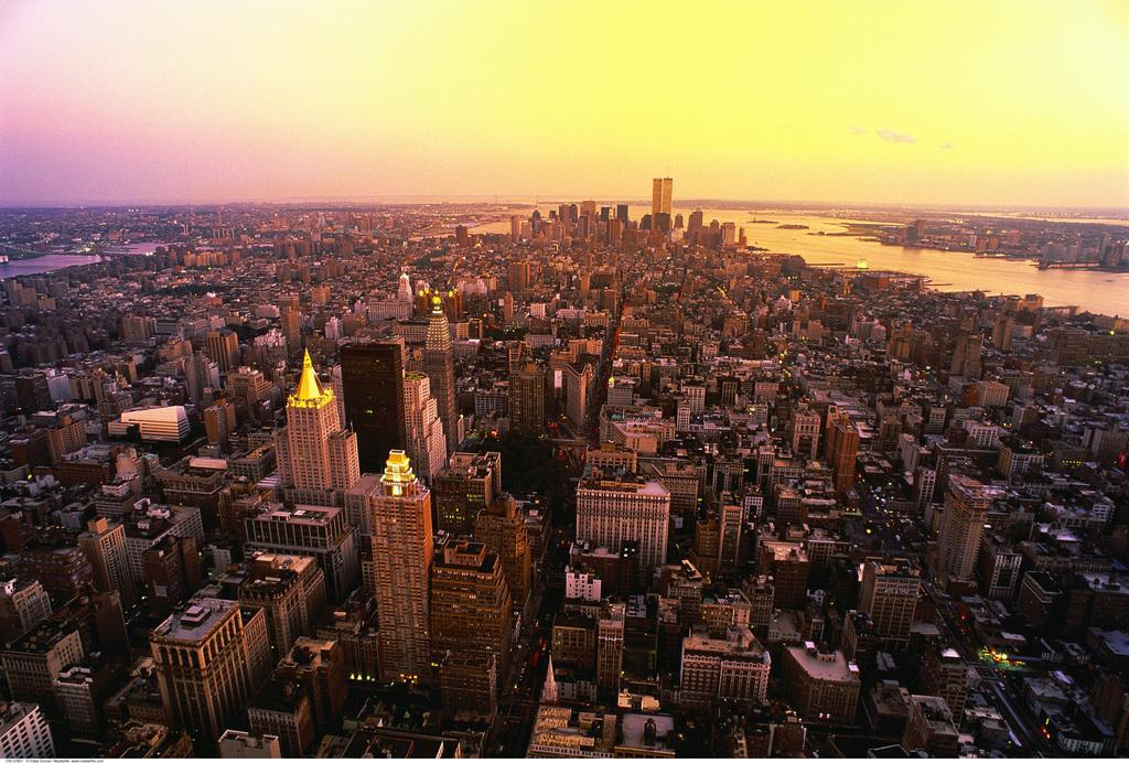 电子科技大学陈建文：没有完美的大数据，现实世界都是小数据