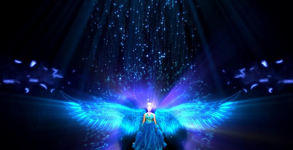 电子科技大学陈建文：没有完美的大数据，现实世界都是小数据