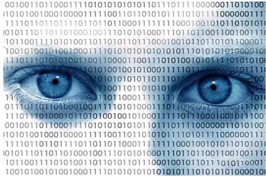 电子科技大学陈建文：没有完美的大数据，现实世界都是小数据