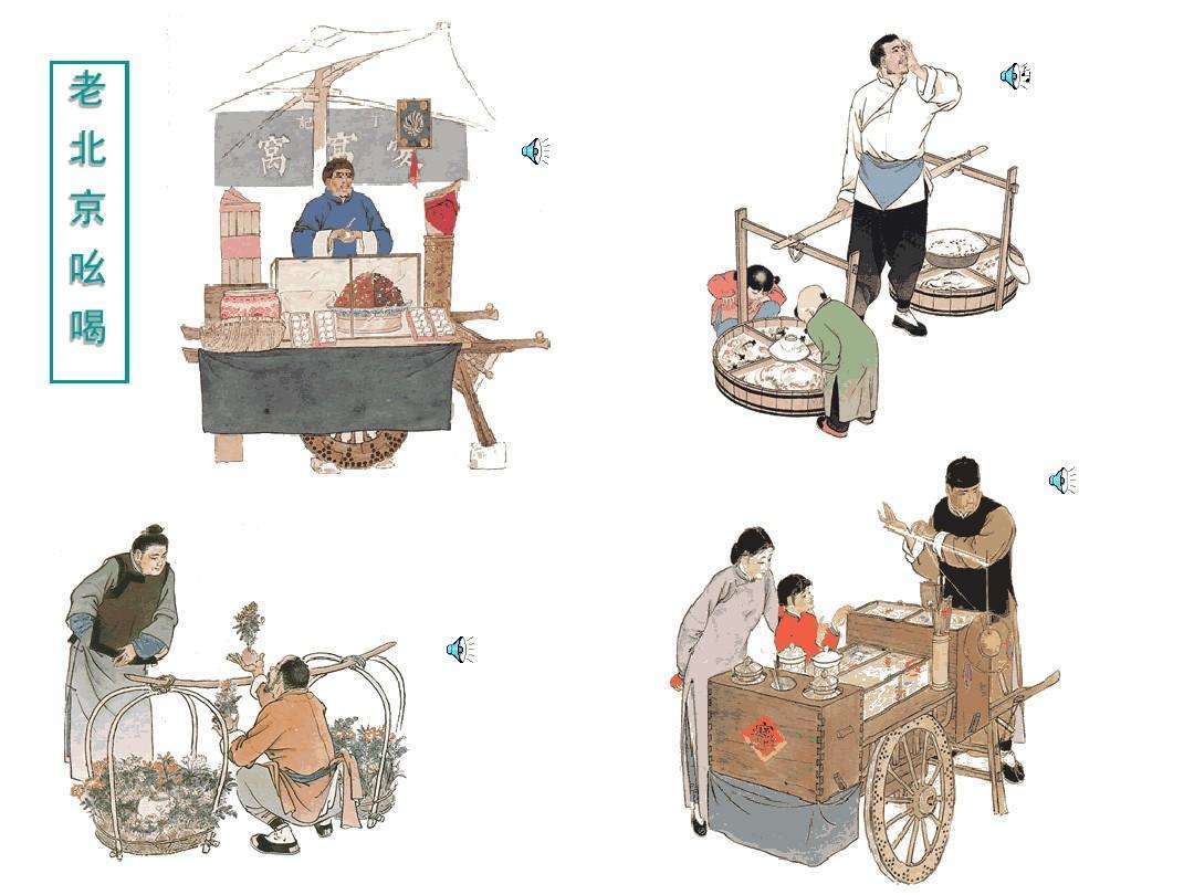 电子科技大学陈建文：没有完美的大数据，现实世界都是小数据