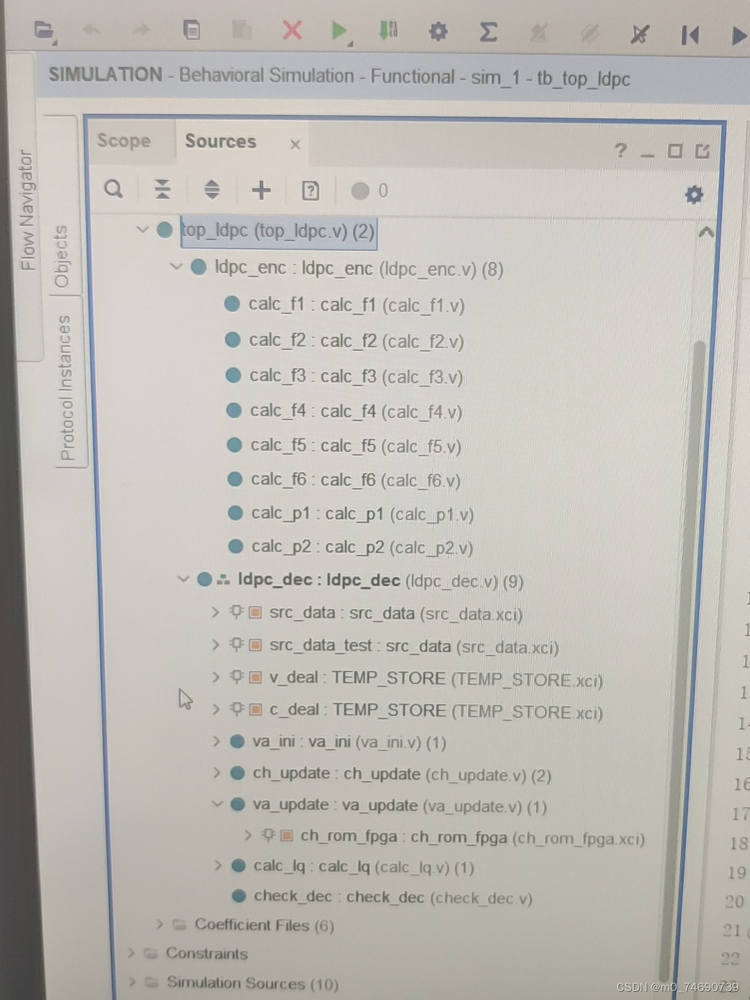 请添加图片描述