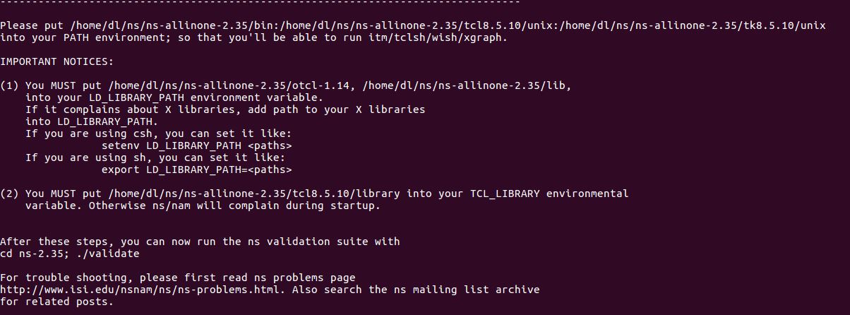 在法插入i图片描述