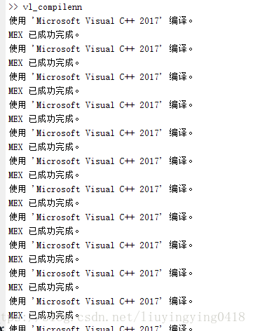 这里写图片描述