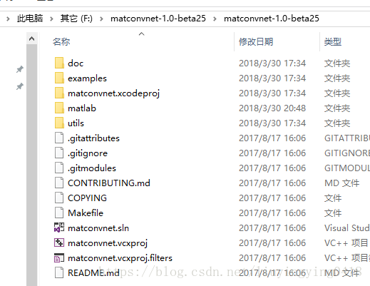 这里写图片描述