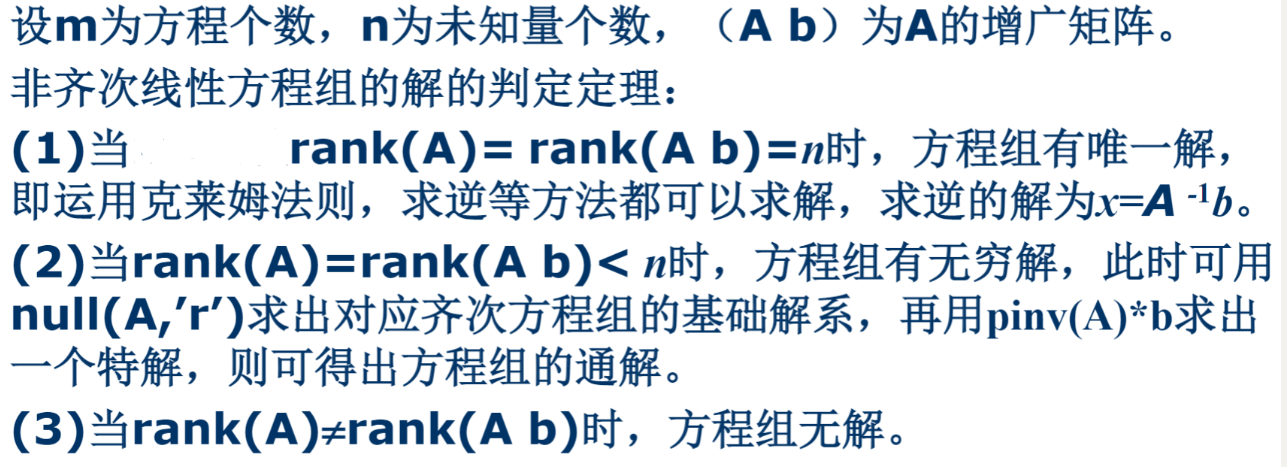 [外链图片转存失败,源站可能有防盗链机制,建议将图片保存下来直接上传(img-o3J7KcBv-1637468700838)(D:Typoraimagesimage-20211121121618840.png)]