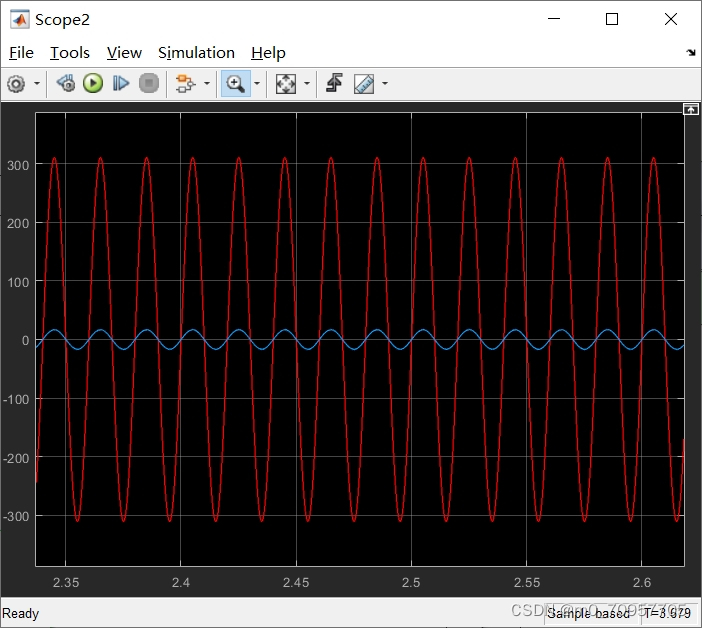 请添加图片描述