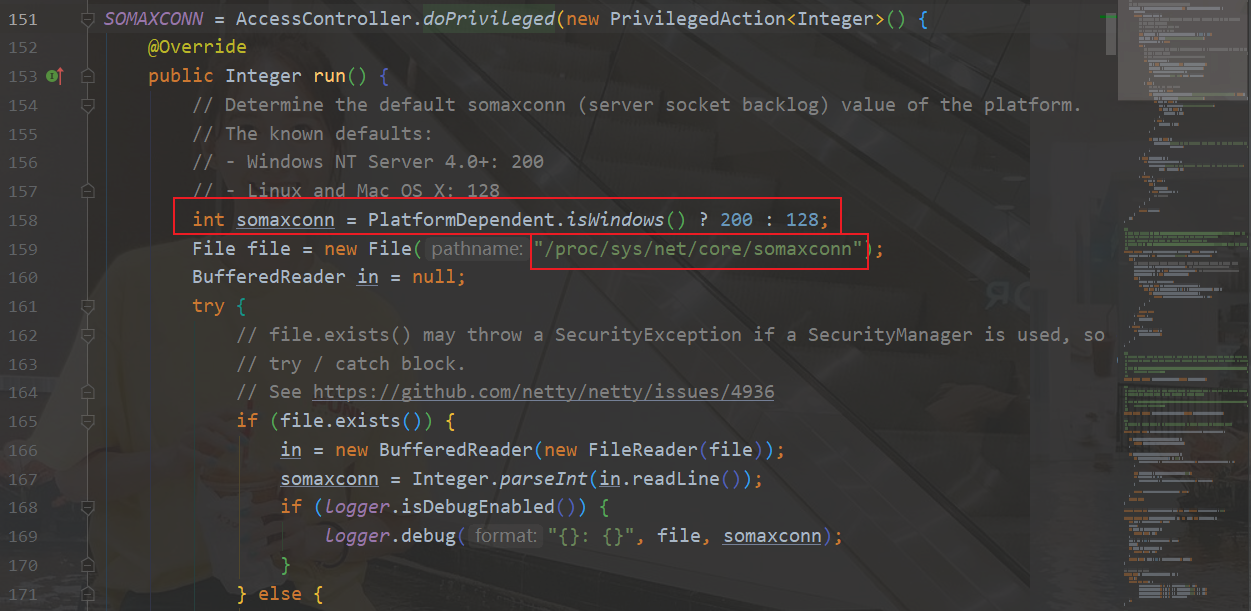 image-20211205140057478