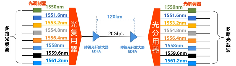 image-20220114120206729