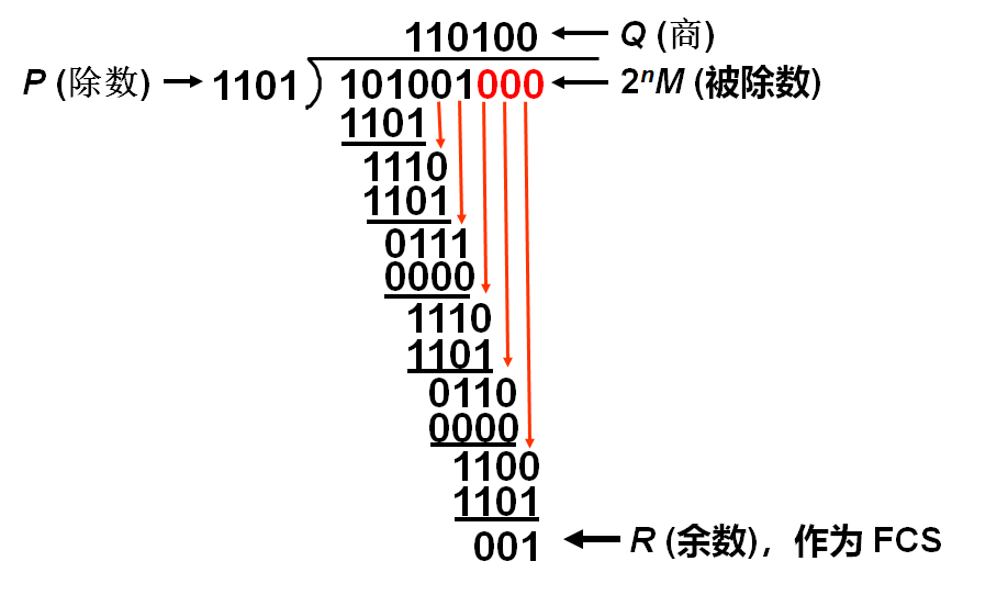 image-20210817224623778