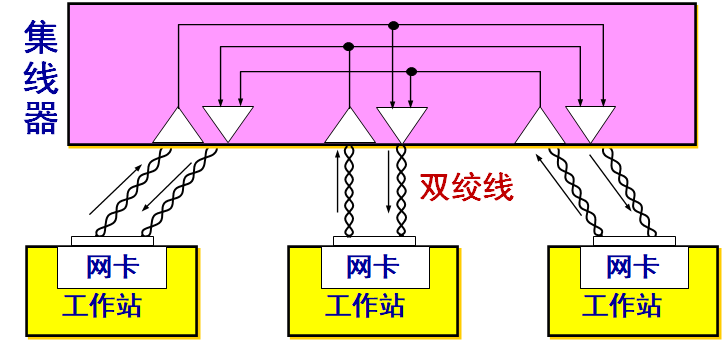 image-20210818173226875