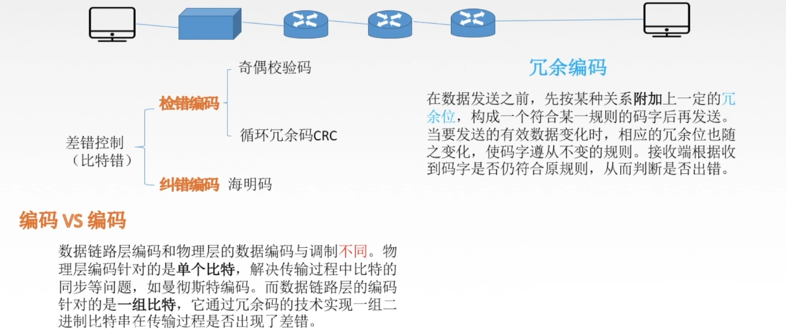 image-20220825154824955