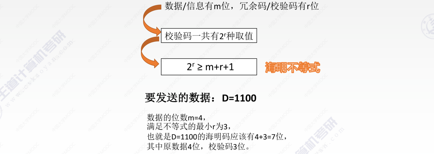 image-20220825161350540