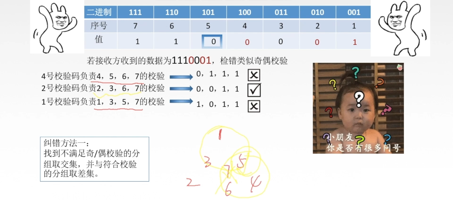 image-20220825204651360