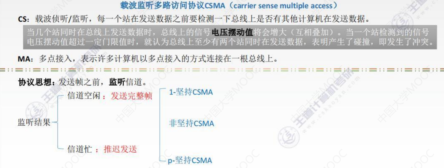 image-20220827233411319