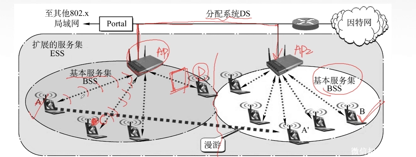 image-20220828194208234