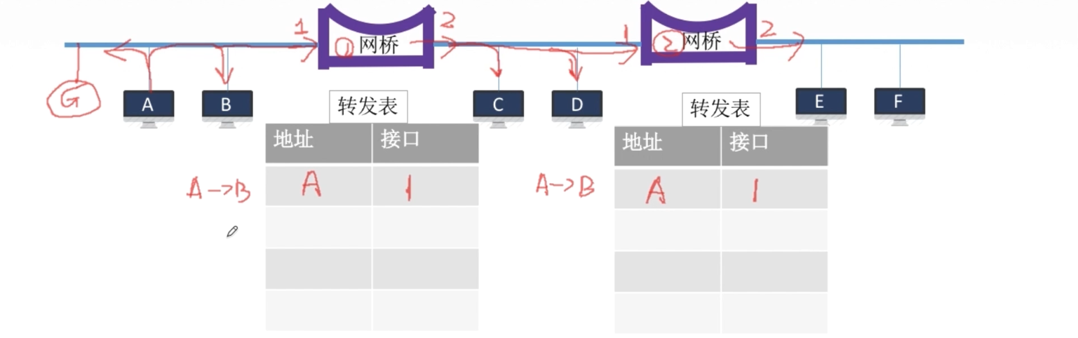 image-20220829105502848