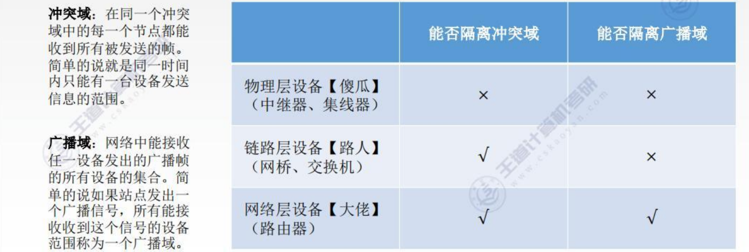 image-20220829002257561