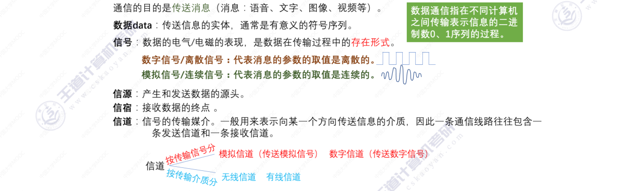 image-20220829151816483