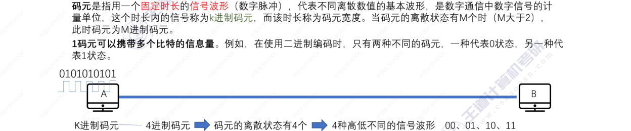 image-20220829153007028