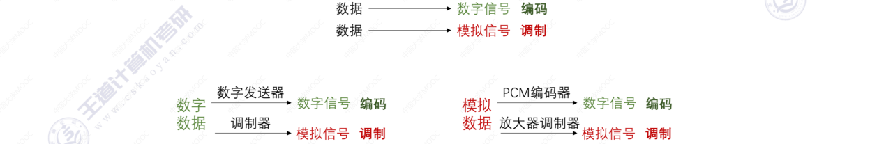 image-20220829165619419