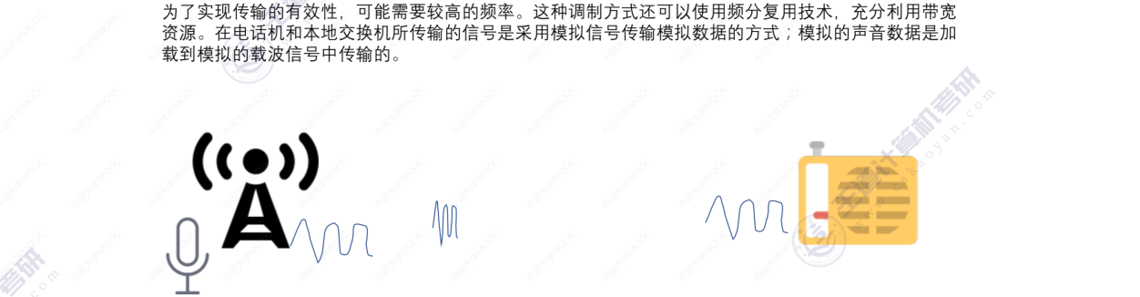 image-20220830141859685