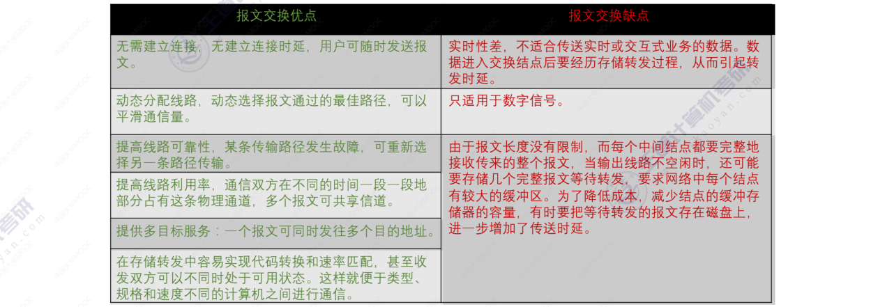 image-20220830155837973