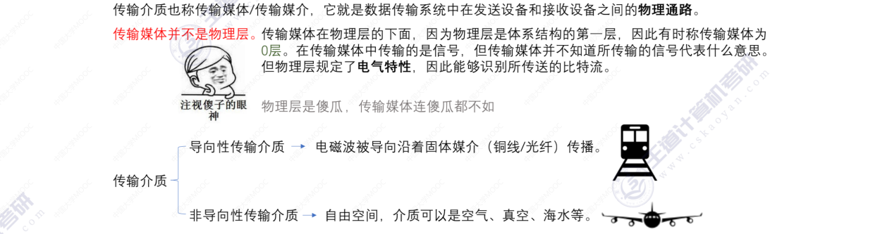 image-20220830190030404