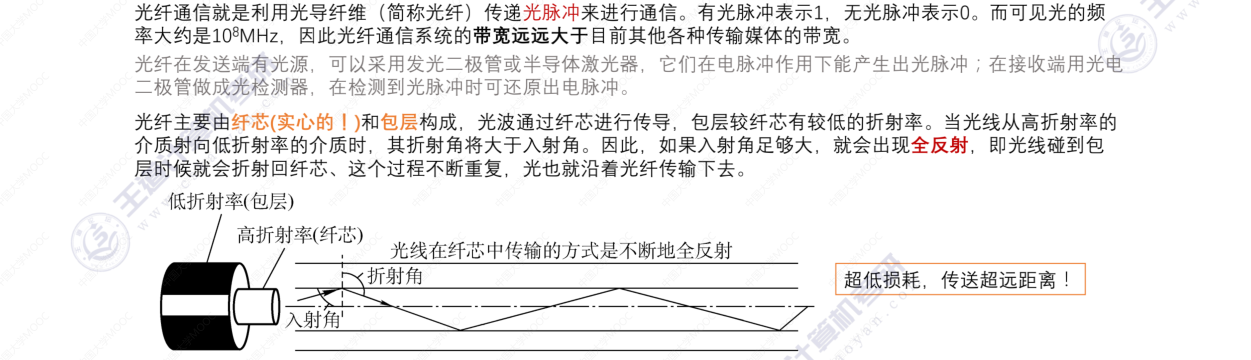 image-20220830202803024