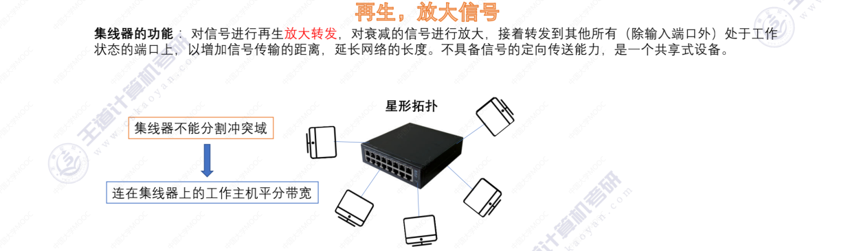 image-20220830203814821