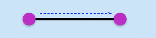 image-20190510164355614