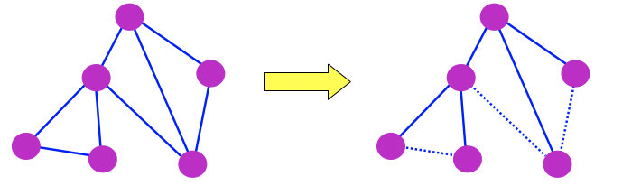 image-20190511133940342