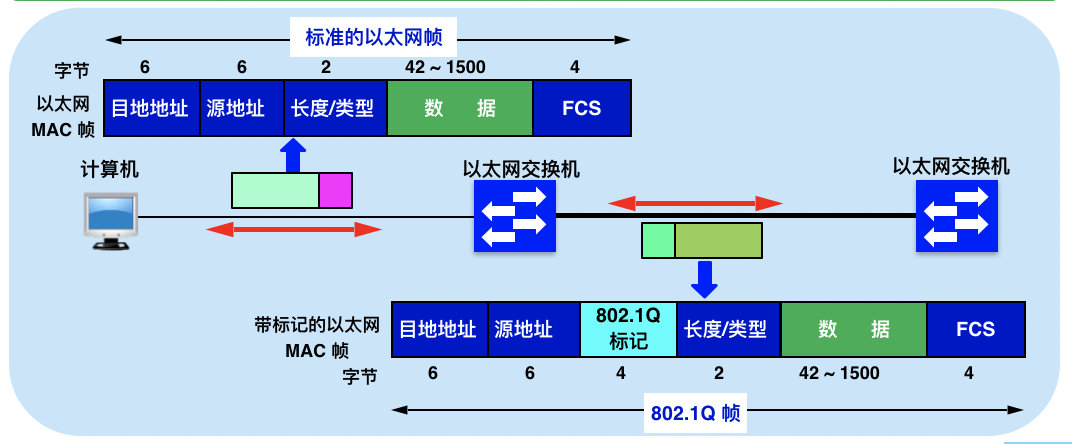 image-20190511141156668